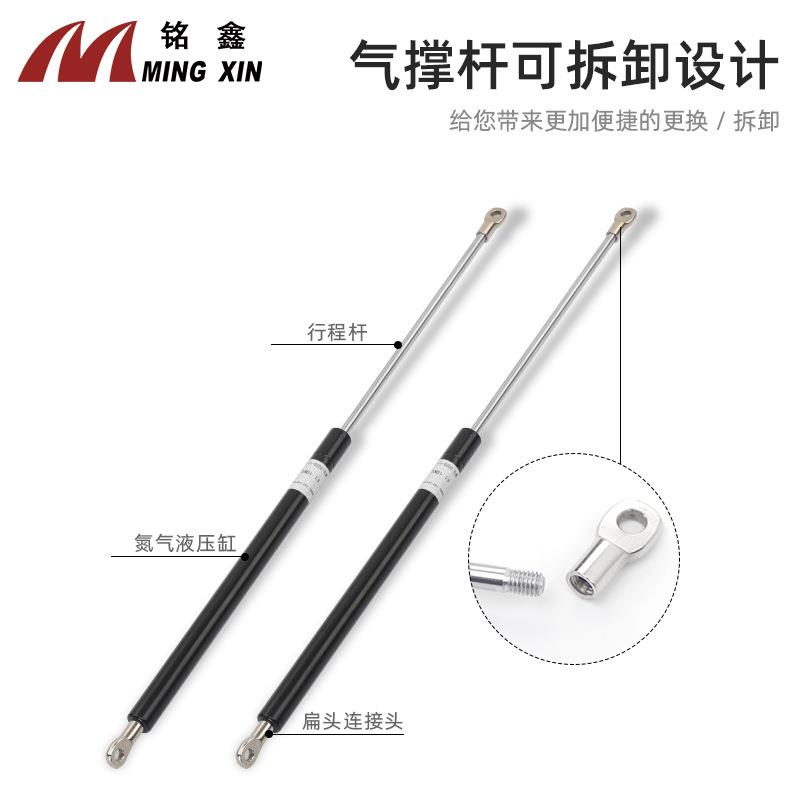 家用小户型挂墙折式壁桌餐桌书桌叠壁吧台配五金件隐形无品牌/挂
