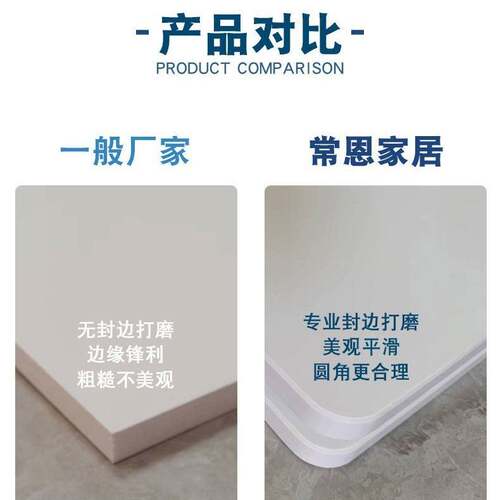 旋转书架儿童绘本架简易家用客厅省空间简约落地置物收纳书柜