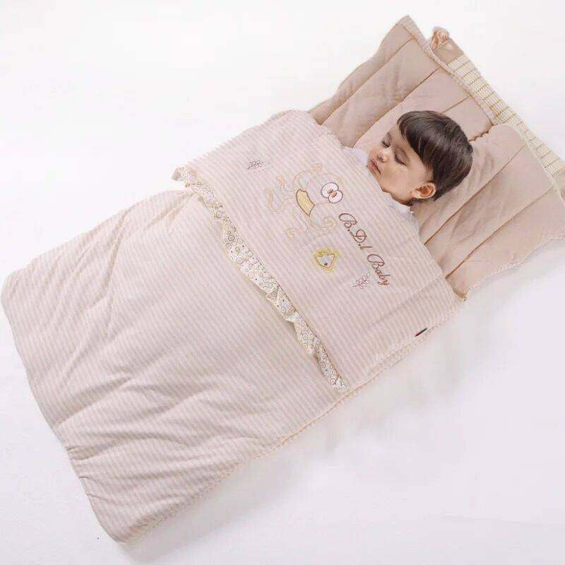 婴儿睡袋防踢被婴幼儿抱被春夏秋冬加厚被子四季通用,鲜花速递/花卉仿真/绿植园艺,割草机/草坪机,淘宝优惠券,粉丝福利购,淘宝优惠卷