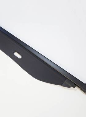 2021-24 NQ5后备箱遮物帘