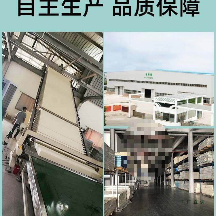 天然乳胶床垫家用学生宿舍单人1.8米/10厘米厚榻榻米软垫子,鲜花速递/花卉仿真/绿植园艺,割草机/草坪机,淘宝优惠券,粉丝福利购,淘宝优惠卷