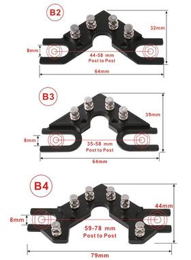 streing电弦butlr吉他调音系统吉他弦MVF调音装置民谣吉他弦管家