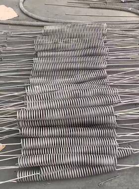 电炉丝压高铸机炉高电炉丝温电热丝熔工业电炉sj184002温电热丝