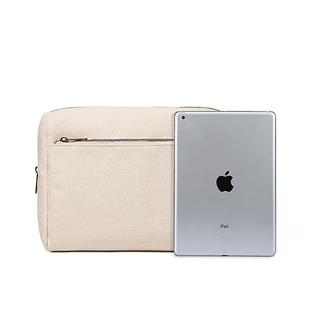 YONB分EN/元本厂包35018210中包内胆包内袋隔收纳整搭理纯棉良百