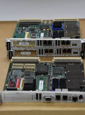 IC693CPU350-EK 通用电气GE 发那科Fanuc系列 90-30 轴端子板现货