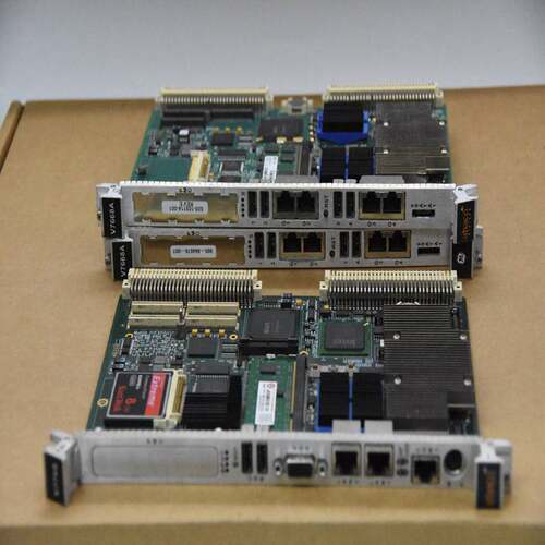 IC693CPU350-EK 通用电气GE 发那科Fanuc系列 90-30 轴端子板现货