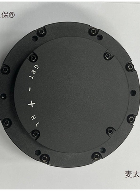 DM6006-MIT驱动无刷伺服械臂机器人达妙科技关节模组电机减麦太保