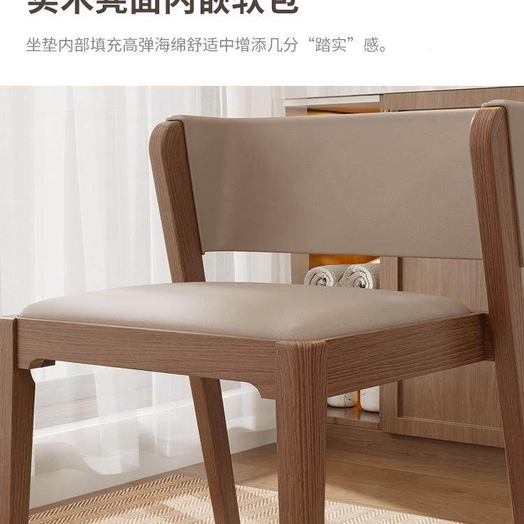 阳台休闲区布置实小椅三木套网红2025新款休闲F999SH7S件喝茶桌桌,户外/登山/野营/旅行用品,户外桌椅套装,淘宝优惠券,粉丝福利购,淘宝优惠卷