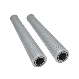 直流泵吸油D滤FLQ T1.6QGLL芯1泵000E1W80S真空滤芯 0041B