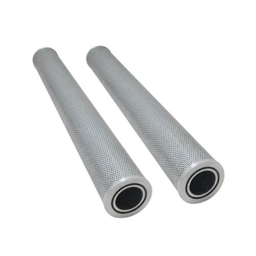 直流泵吸油D滤FLQ-0041B-T1.6QGLL芯1泵000E1W80S真空滤芯