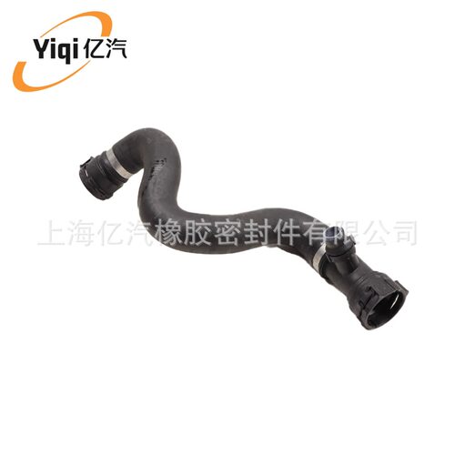 亿汽   适用于   宝马     17128667356   1712-8667356