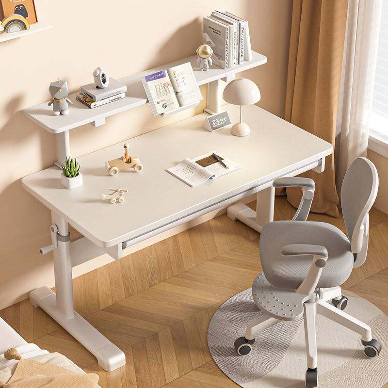 实木儿童学习桌可升降洞洞板写字桌椅套装小学生学习书桌多功能,鲜花速递/花卉仿真/绿植园艺,割草机/草坪机,淘宝优惠券,粉丝福利购,淘宝优惠卷