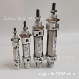 CD85E20 迷你气缸C8E 255 405 35257