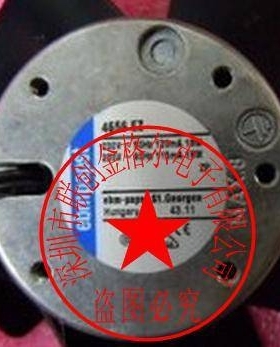 4656EA 230V 4656EZ 4656EZU 4656EAU 4656EAU-003 3656ER 230V