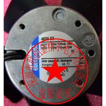 4656EA 230V 4656EZ 4656EZU 4656EAU 4656EAU-003 3656ER 230V