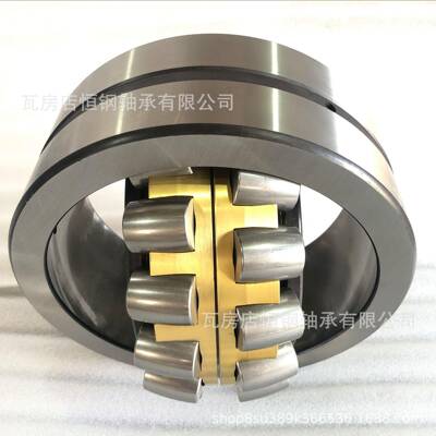 寸家直供加厚非标尺23322MB2332心5744MBCA调滚子轴承运转厂无忧