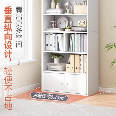 窗柜储物柜收物纳阳台功柜BIQ创意卧室多能书架杂飘小置物架窗台