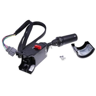 变速杆 04-801301 04801301 04-801301 04801301 04-801301