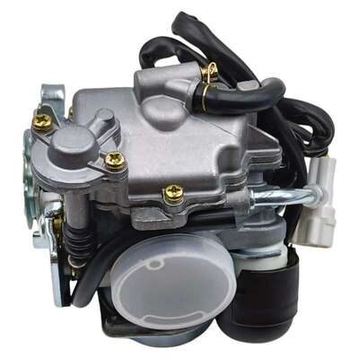 Cvk24.5 BWS125X ZUMA125 YW125 Nxc Cygnus X125化油器