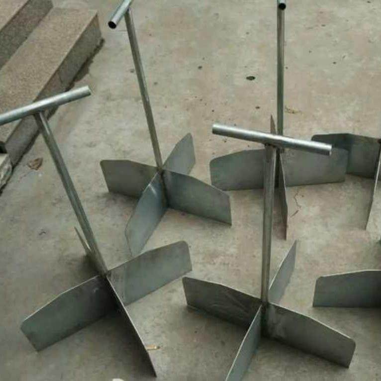 煤样工具 十字分样板 不锈钢分样板 十字分样器,鲜花速递/花卉仿真/绿植园艺,割草机/草坪机,淘宝优惠券,粉丝福利购,淘宝优惠卷