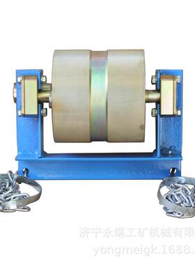 天津贝克KGS2速度编码开关 专用速度控制