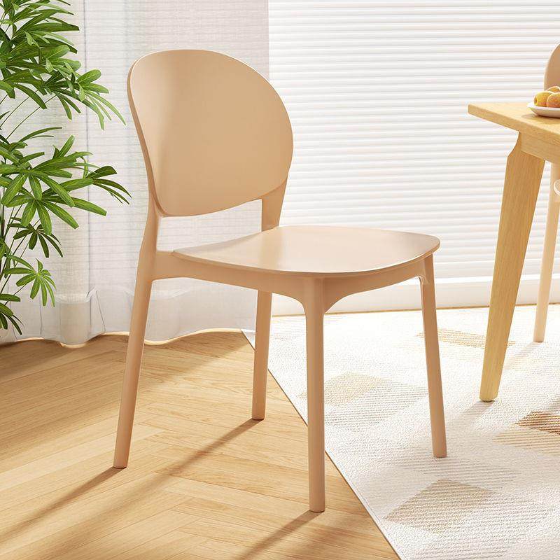 家用可摞叠餐桌椅成人休闲舒服久坐凳子靠背椅,鲜花速递/花卉仿真/绿植园艺,割草机/草坪机,淘宝优惠券,粉丝福利购,淘宝优惠卷