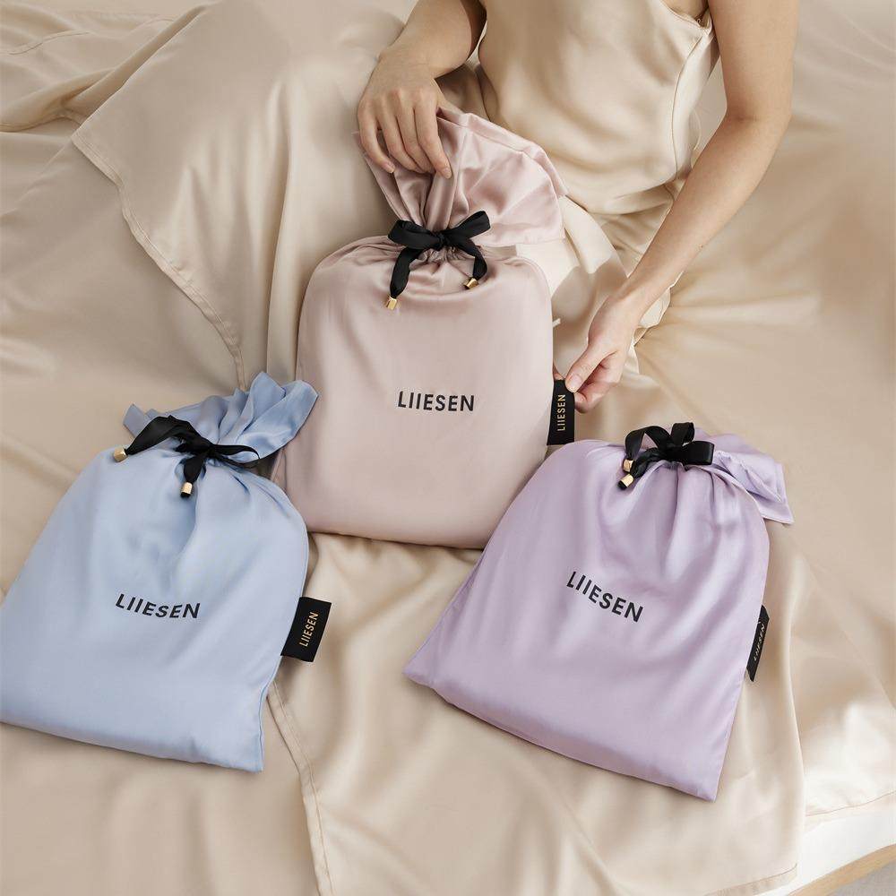 纯色夏季新品A类兰精天丝旅行隔脏睡袋便携野营一体式隔脏睡袋,鲜花速递/花卉仿真/绿植园艺,割草机/草坪机,淘宝优惠券,粉丝福利购,淘宝优惠卷