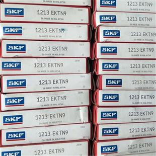1214 1215 1212 1213EKTN9 TN9 1218 瑞典高温轴承 1217 IAN 1216