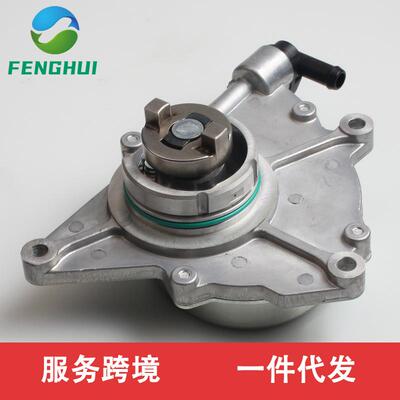 28810-4A400 28810-4A401 28810-4A402 288104a800刹车真空泵