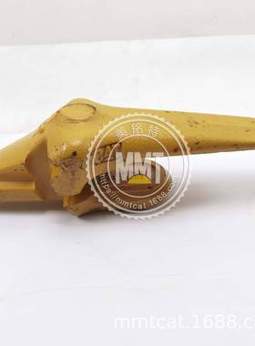 CAT卡特336D斗齿座472-0812 4720812斗齿根315-0115 3150115挖机