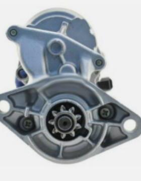 启动电机 028000-8070 0280008071 028000-8071 0280008072