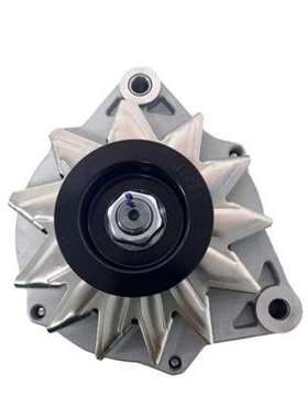 潍柴1002029740发电机MDAC3231发电机适用潍柴船用发电机