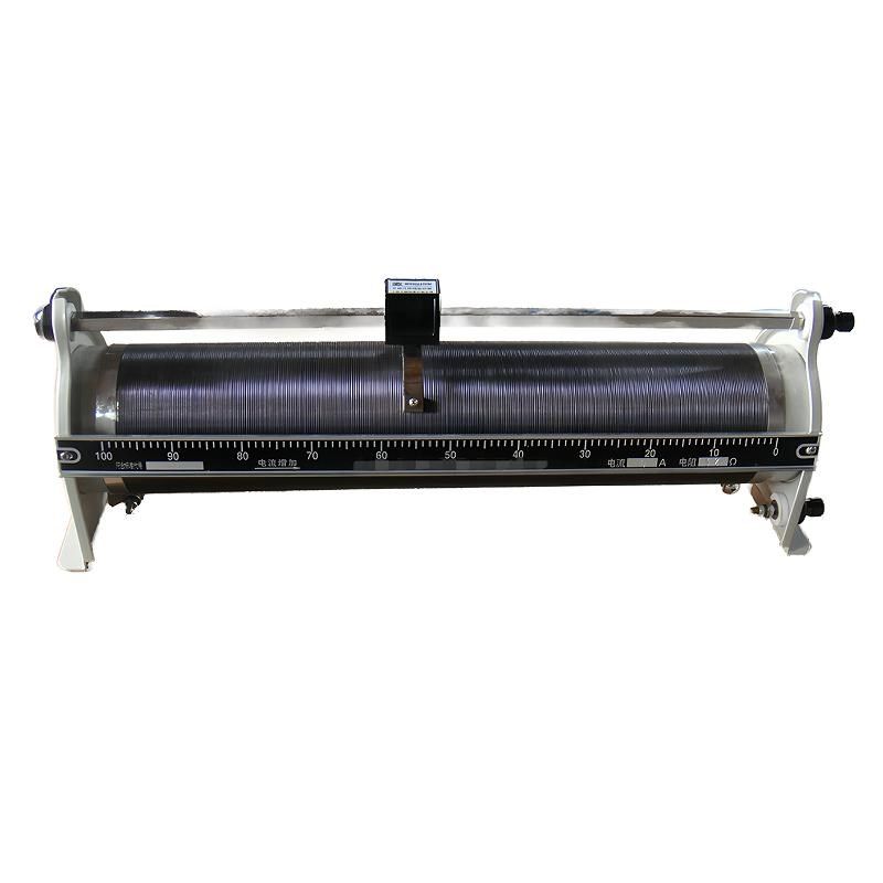 可调电阻器滑线变阻器滑动变阻器1A2A3A5A10A20A150R200R300R4689