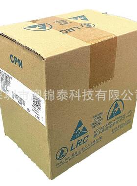 LMKABSZ523O0BT1G4V丝D5±5%SD-1印23贴片稳7压二极管LRC乐山