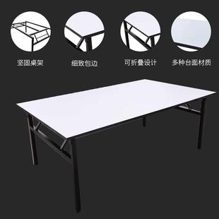 叠工作台裁剪打包台电车商间包流KLI水装线操作服装检折验台折叠