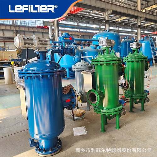 农林业园造纸反RJY冲喷自清洗过滤头喷嘴系统杂除农业灌溉园林喷