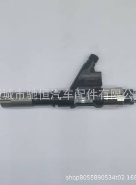 厂家直销R61540080017A电装喷油器095000-6701/6700