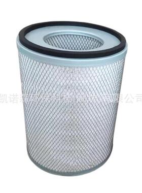 打磨滤台粉尘筒打机抛丸机芯聚磨酯纤KNS72587维无纺布抛丸机除尘