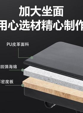 四/档可折叠琴凳古凳/筝电子琴凳/二胡凳单双/人凳HZI钢琴凳吉他