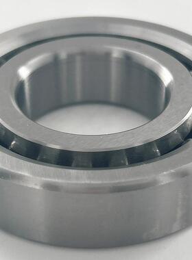 ZNA洛昂特轴承厂家BS60012TN阳1/P4机床轴滚珠丝杠轴承可承替代进