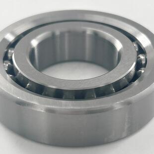 ZNA洛昂特轴承厂家BS60012TN阳1/P4机床轴滚珠丝杠轴承可承替代进