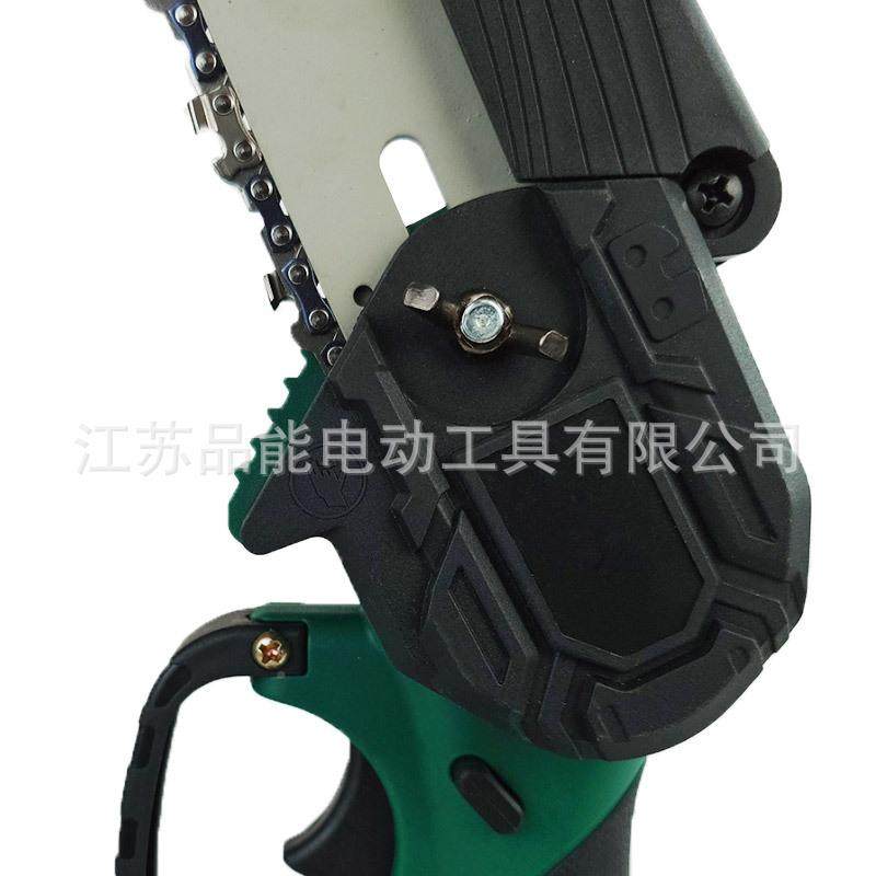 电锯充电锂电锯手锯提式电链家用型户伐外无线小锯82084树木砍树,五金/工具,电链锯,淘宝优惠券,粉丝福利购,淘宝优惠卷