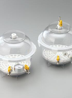 真空防潮RVD详见列表-2530A9sOne箱2-1