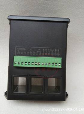 电动机保护器 MAM-A+200/5F -800/5F 电动机智能监控综合保护器