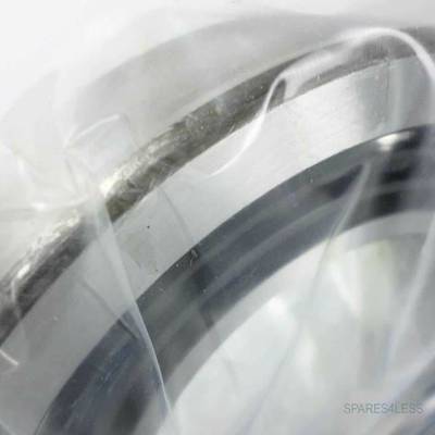 SLF轴承低噪音 7211B.TVP.UL 德国GERMANY