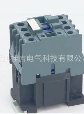 防晃电0磁式交永流接触器cjx2-05910/1210/1810/21TKA0/321/4011