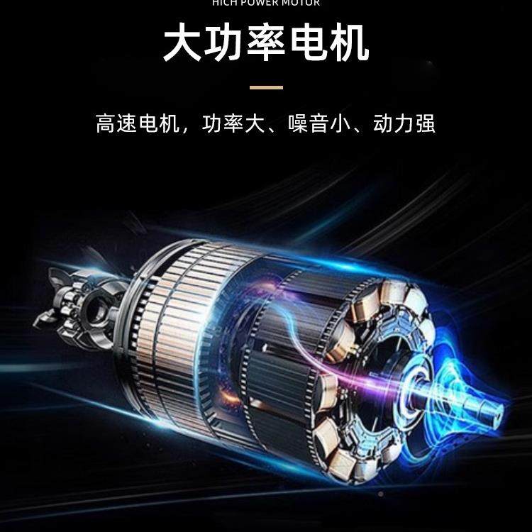 餐石0板桌酒店厅餐桌10人大型圆桌15人圆商REA业特餐225新款式