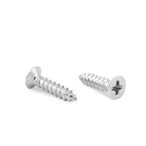 格玛斯角架承重电视柜墙上支三撑架托支ZQP墙壁架角铁隔板三脚架