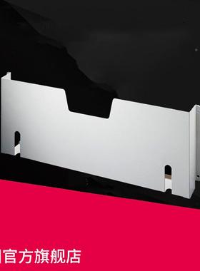 德国UEW威t图Rial配机柜线路图盒文件夹t件