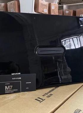 学米娅粉颜色料M74285ml果冻颜料套装绘画美术生初水者联考RJT集